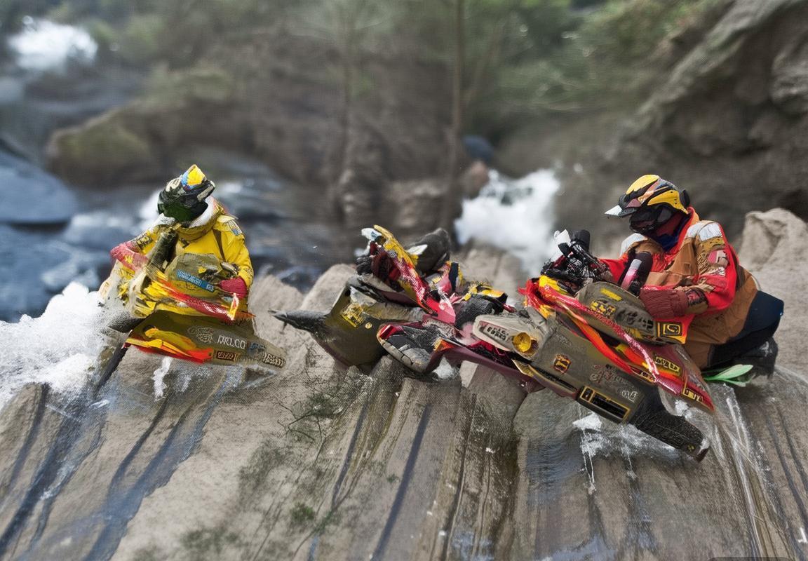 Red Bull Home Ground第5季回归，采用城市战队对抗模式