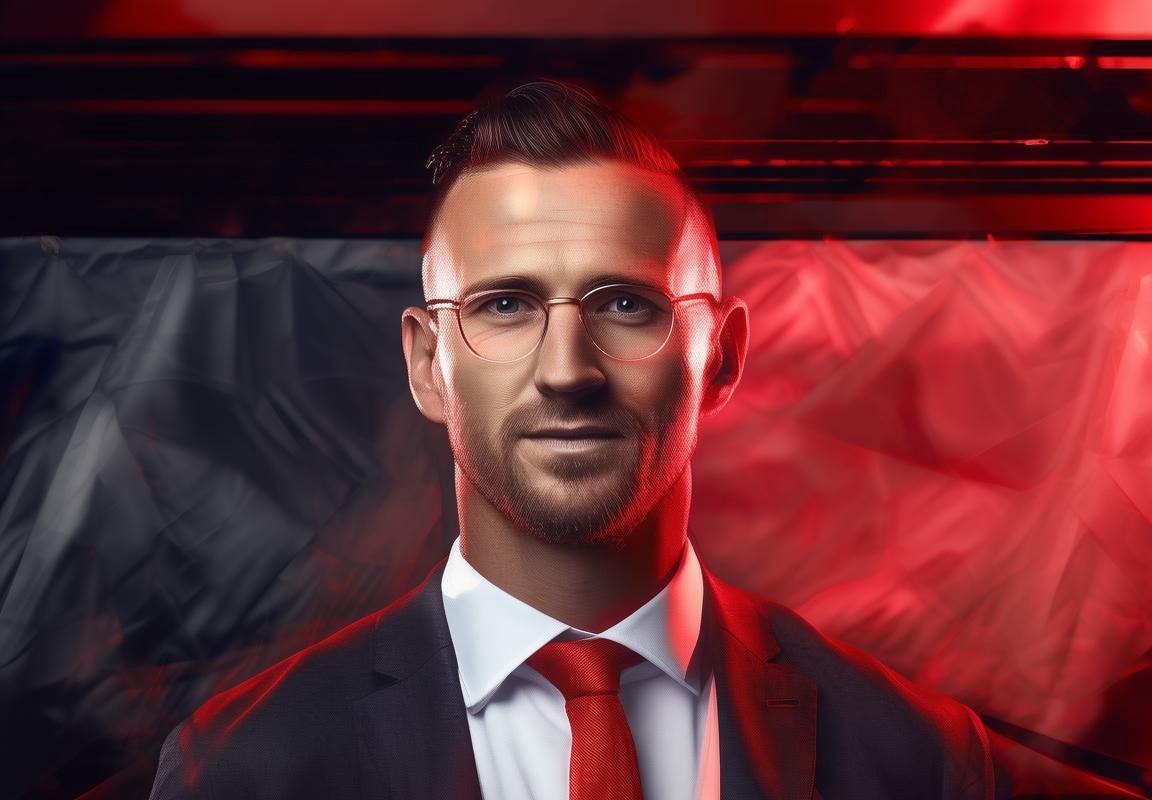 合作战队席位费传闻突破2000万美元，2025年或新增两个席位